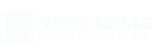 York Mills Appliance Repair